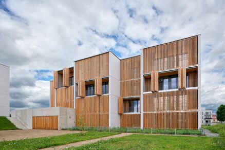kuba pilar zdar residence boysplaynice 04 výsledok