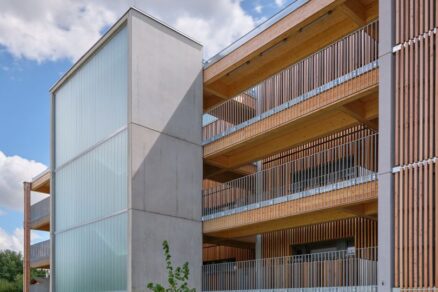 kuba pilar zdar residence boysplaynice 18 výsledok