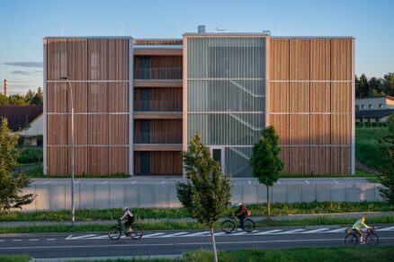 kuba pilar zdar residence boysplaynice 21 výsledok