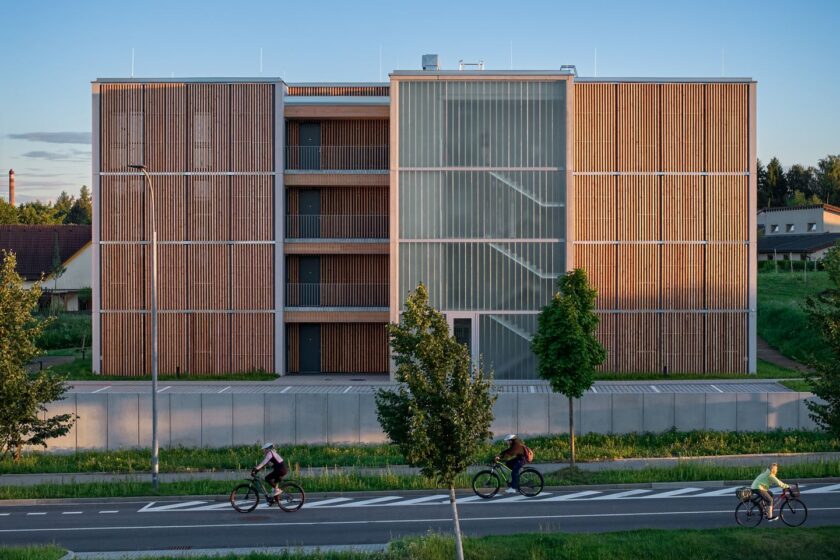 kuba pilar zdar residence boysplaynice 21 výsledok