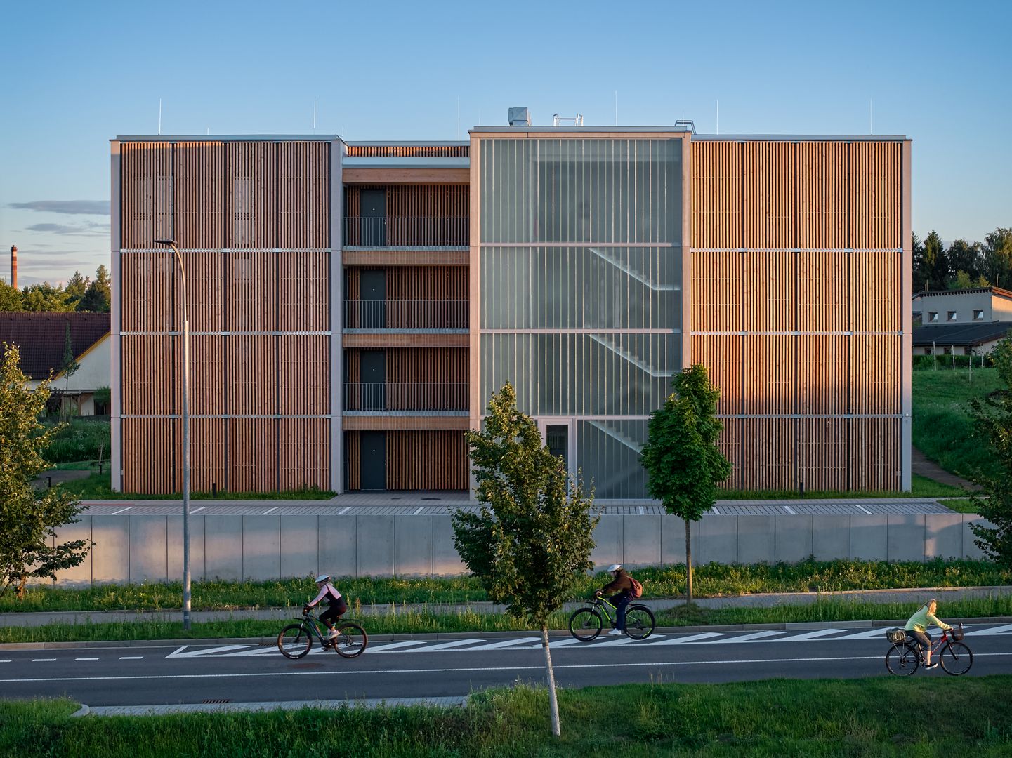 kuba pilar zdar residence boysplaynice 21 výsledok