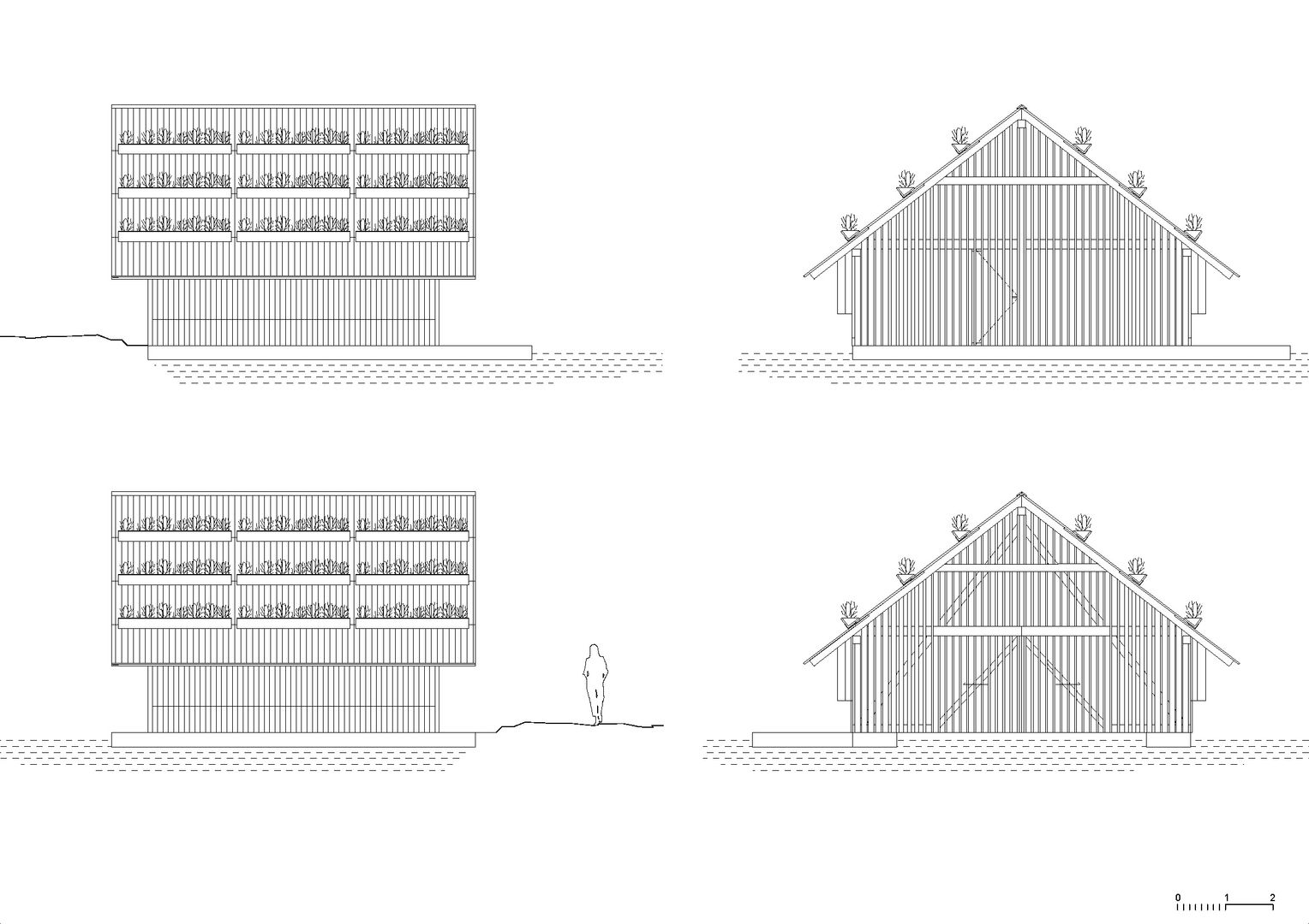 Lodenica Bled pri slovinskom jazere Bled