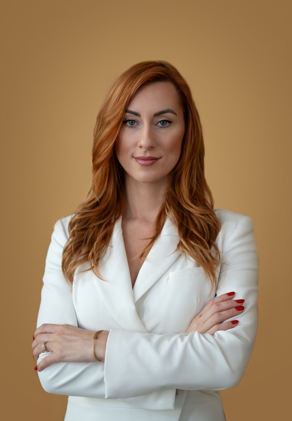 Róberta Mecková Róberta Mecková