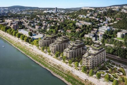 projekt-q-bratislava