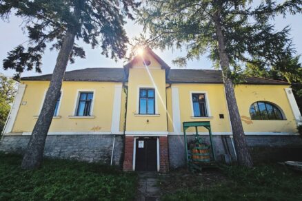 Montážny postup: Trojvrstvový komínový systém odolný proti vyhoreniu sadzí