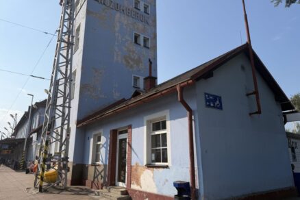 ruzomberok (1)