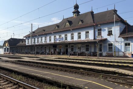 ruzomberok (2)