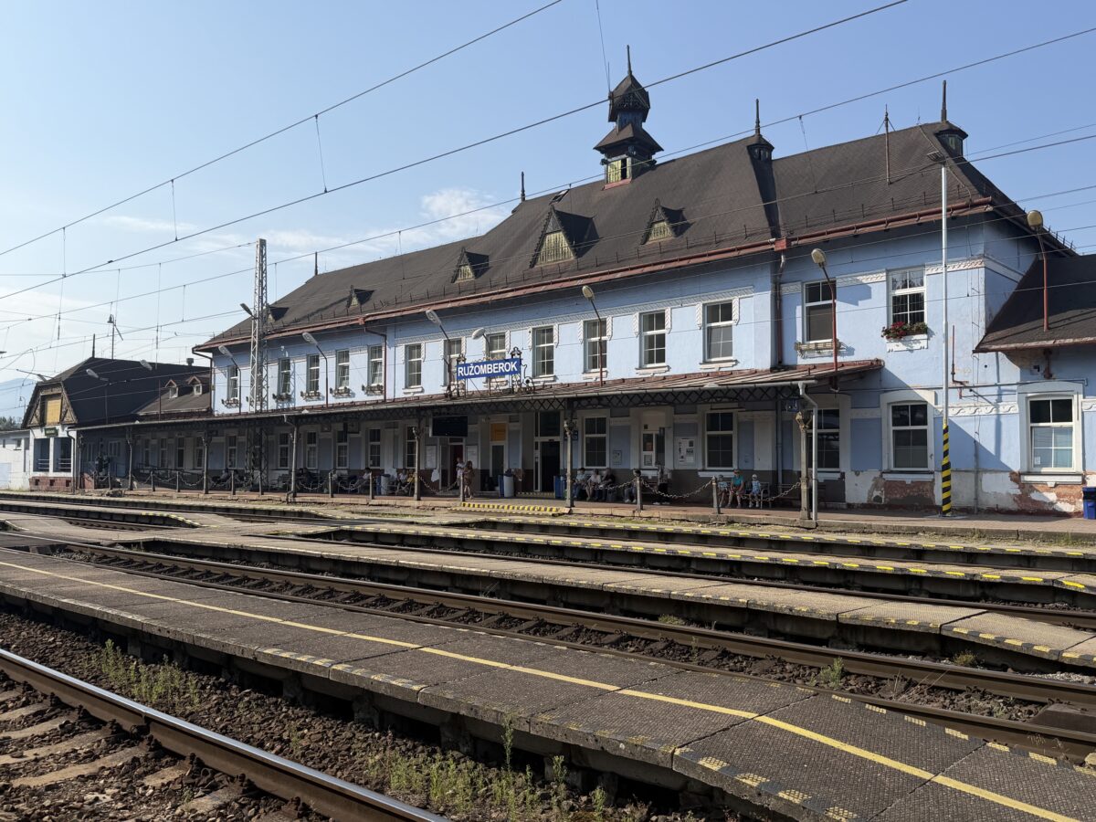 ruzomberok (2)