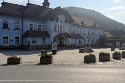 ruzomberok (3)
