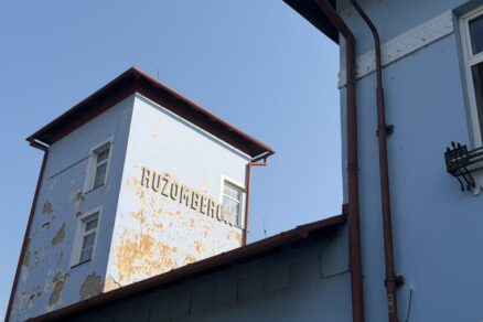 ruzomberok (4)