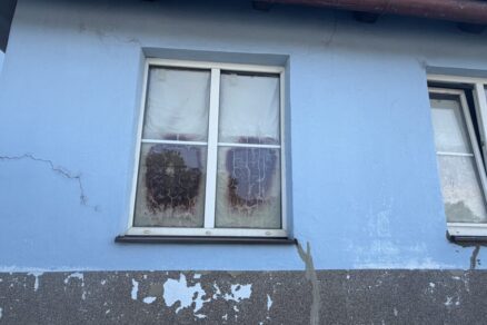 ruzomberok (5)