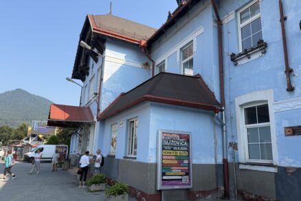 ruzomberok (6)