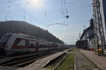 ruzomberok (8)