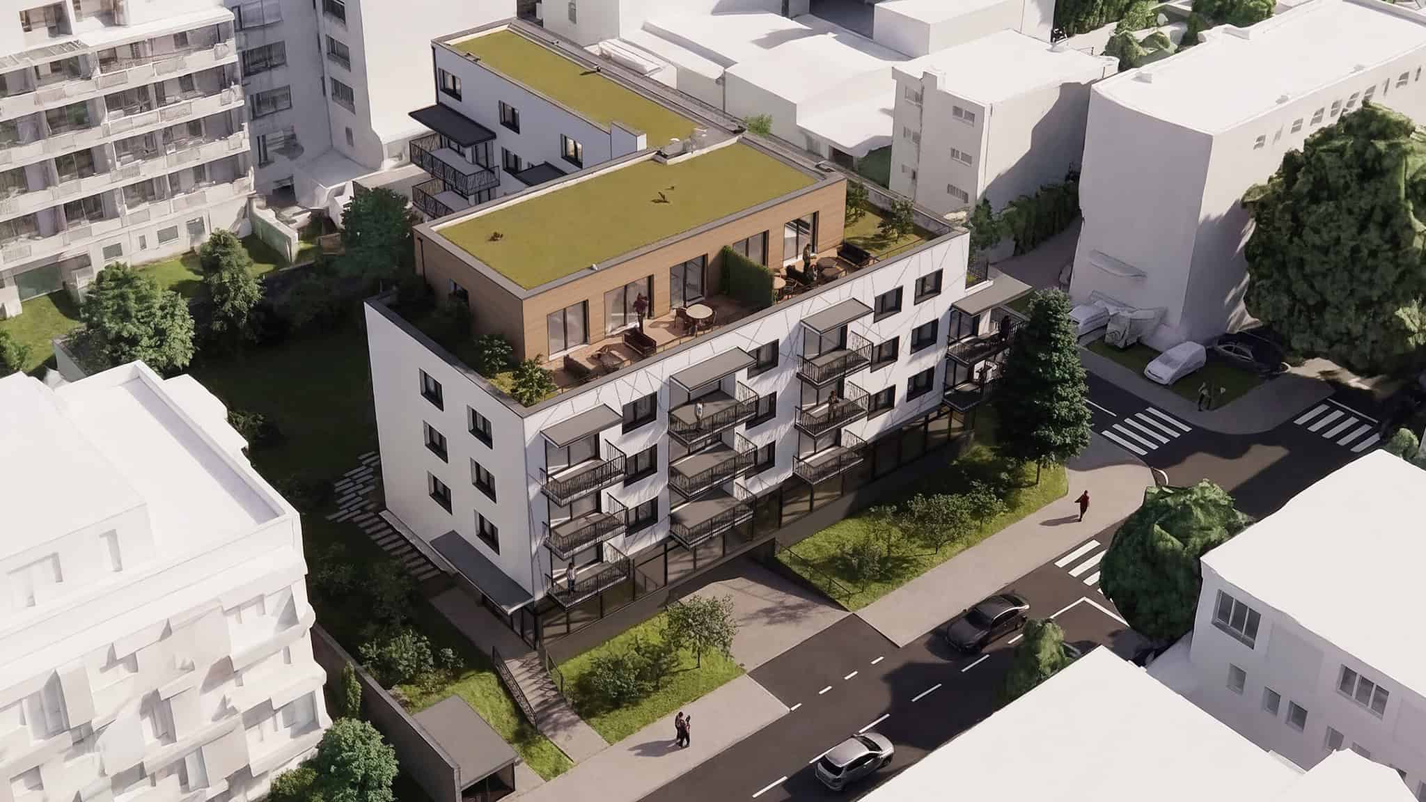 Teslova 19, Bratislava - Ružinov teslova-19-bratislava-ruzinov