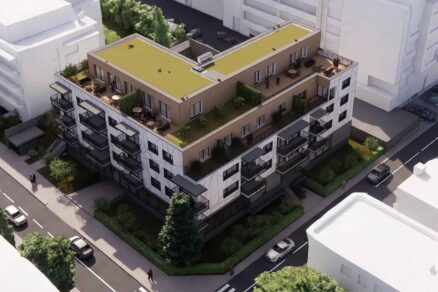 teslova-19-bratislava-ruzinov