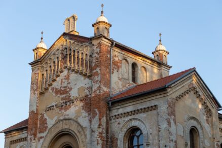 synagoga bytca (5)