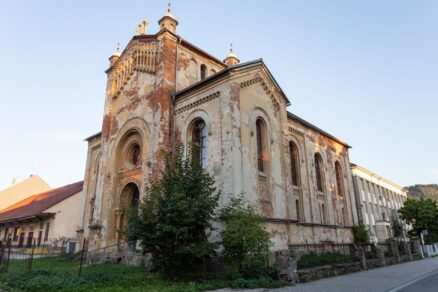 synagoga bytca (7)