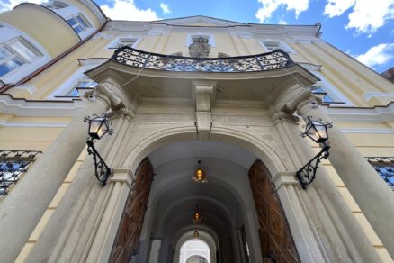 zupny dom trencin (2)