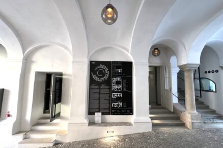 zupny dom trencin (5)