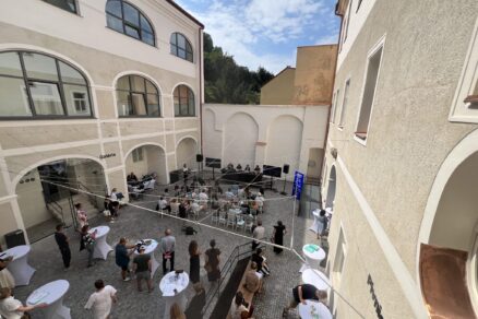 zupny dom trencin (8)