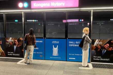 02 metro výsledok