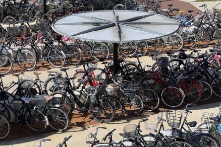 05 bicykle výsledok