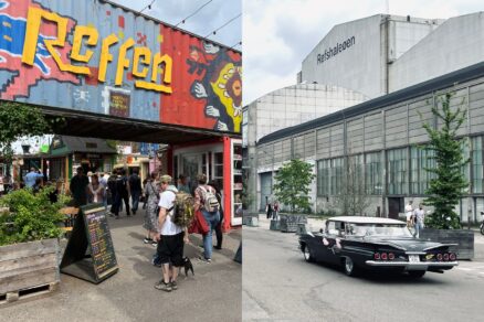 06 reffen výsledok