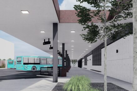 autobusova-stanica-nove-zamky