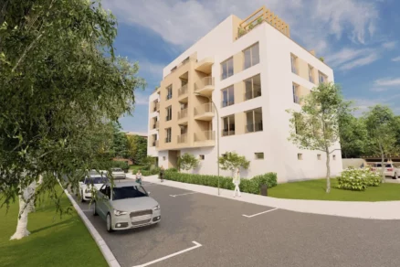bytovy-dom-vavrin-residence-raca-bratislava