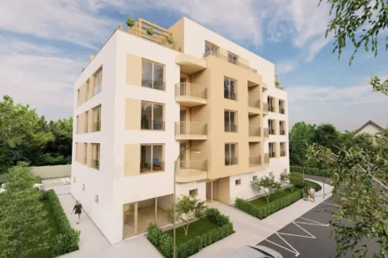 bytovy-dom-vavrin-residence-raca-bratislava