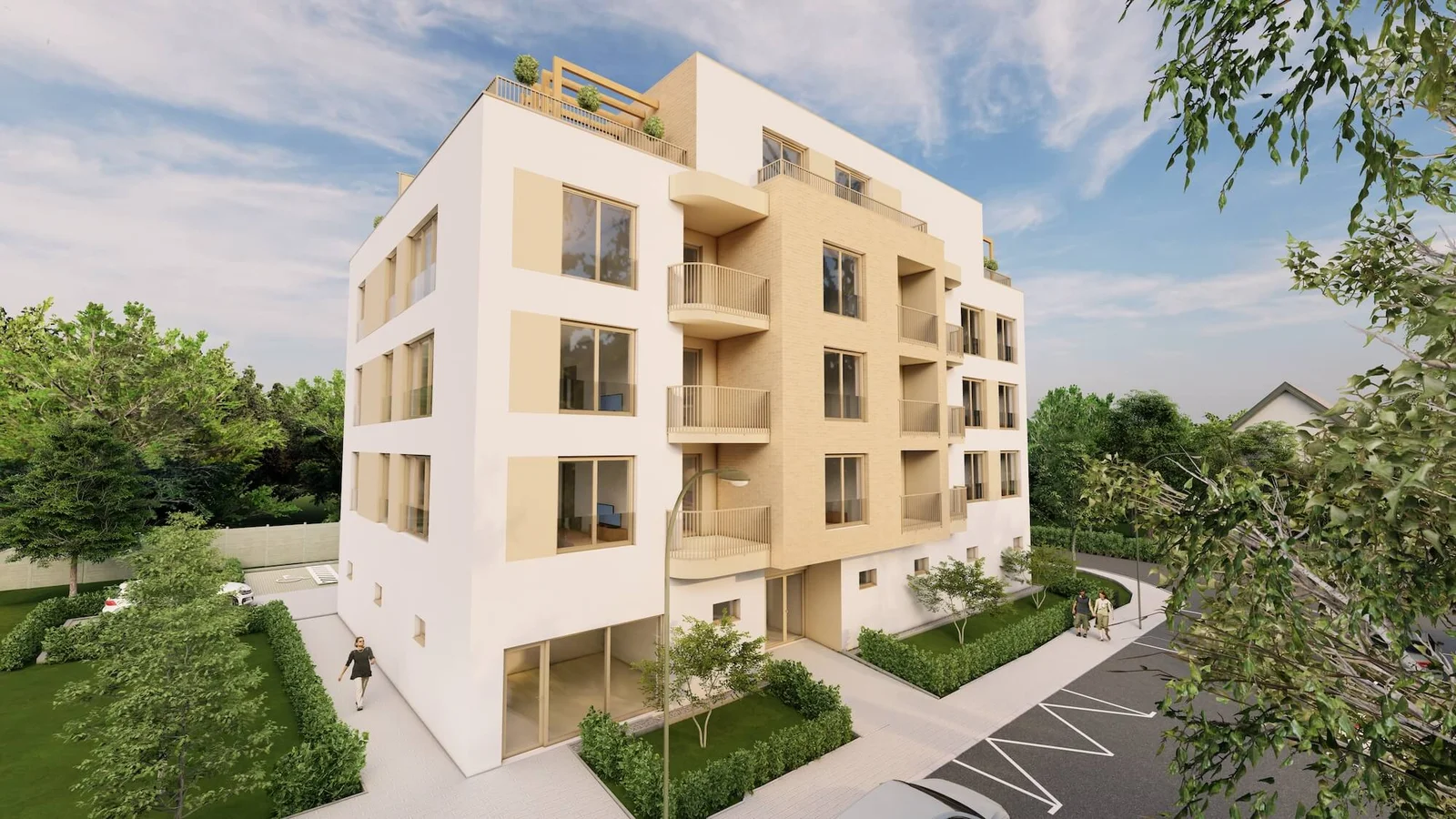 bytovy-dom-vavrin-residence-raca-bratislava