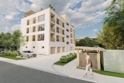 bytovy-dom-vavrin-residence-raca-bratislava