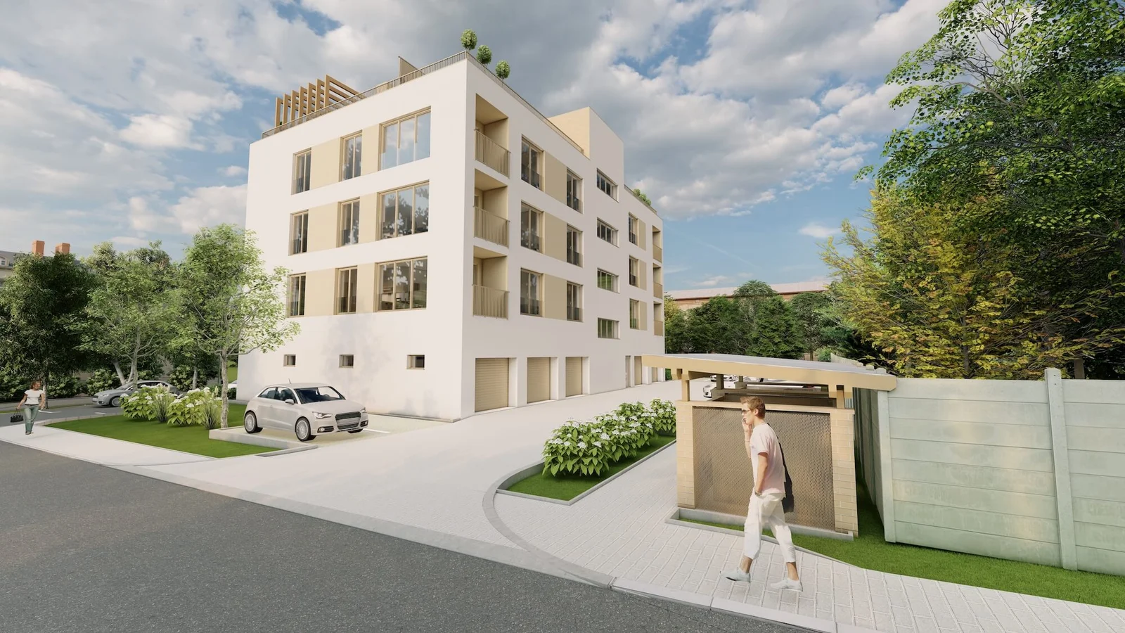 bytovy-dom-vavrin-residence-raca-bratislava