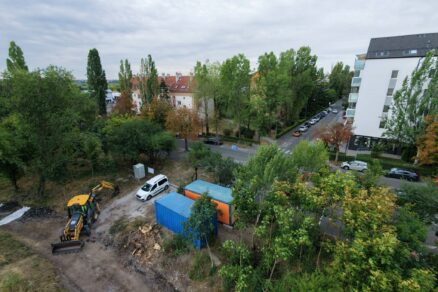 racianske-korzo-bratislava-raca
