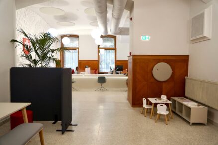 klientske-centrum-bratislava-stare-mesto