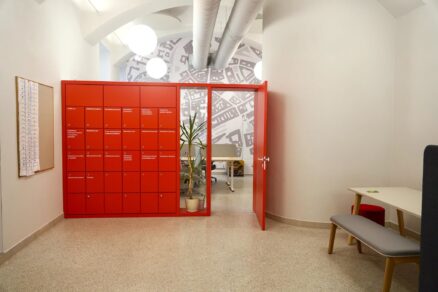 klientske-centrum-bratislava-stare-mesto