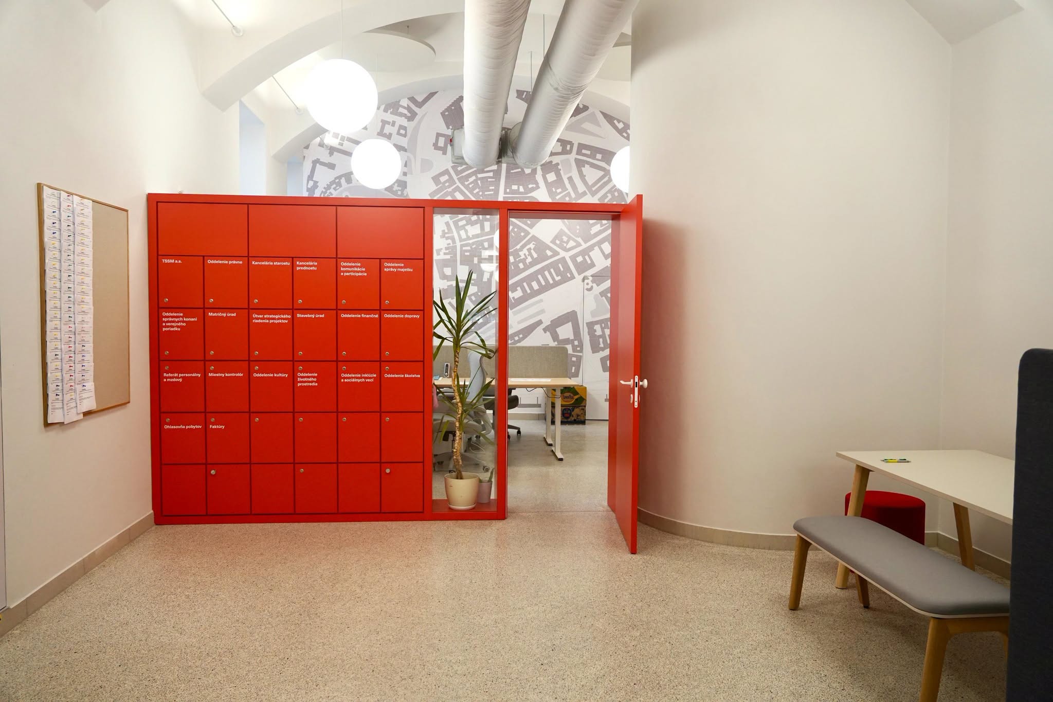 Nové klientske centrum v Jurenákovom Paláci, Bratislava-Staré mesto klientske-centrum-bratislava-stare-mesto