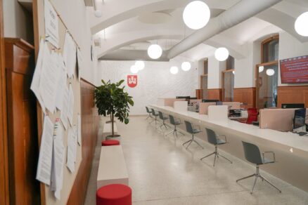klientske-centrum-bratislava-stare-mesto