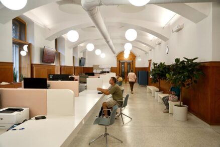 klientske-centrum-bratislava-stare-mesto