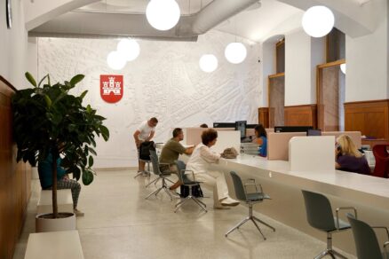 klientske-centrum-bratislava-stare-mesto