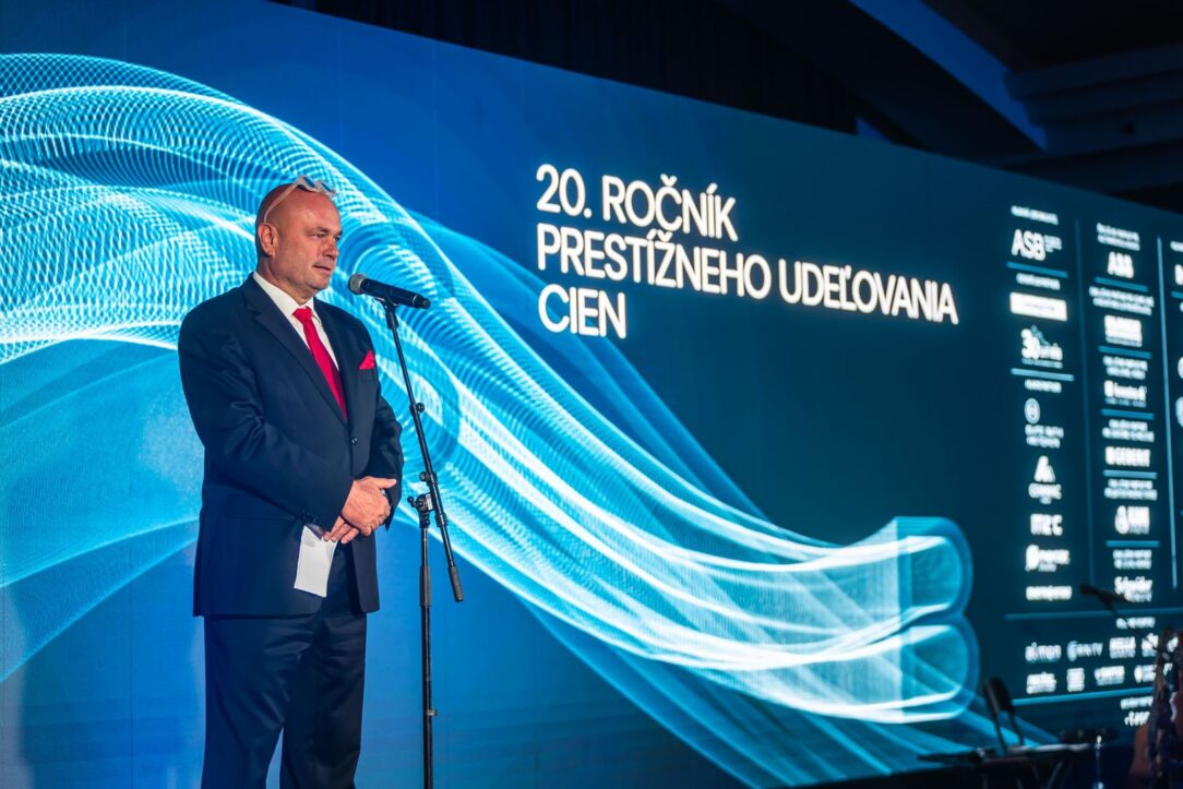 ASB Gala 24.9.2026 382 výsledok