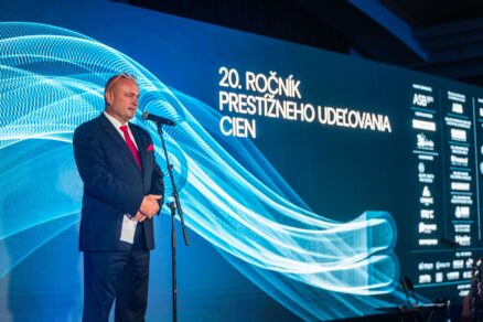 ASB Gala 24.9.2026 382 výsledok