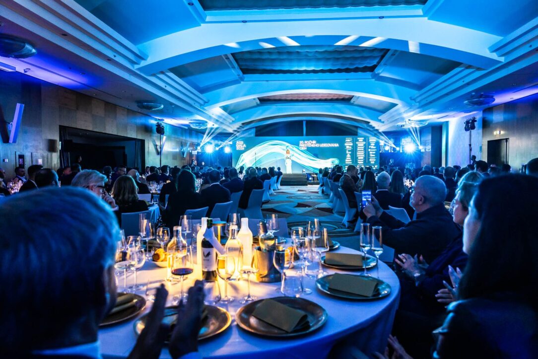 ASB Gala 24.9.2026 419 výsledok