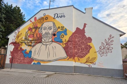 dvor-mikus-mural-streetart-trencin