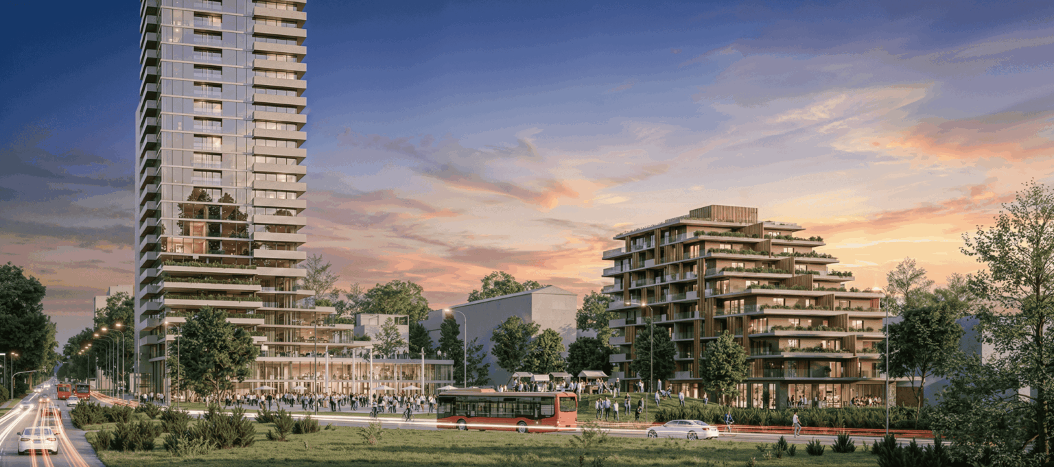 hinohara-park-bratislava-ruzinov