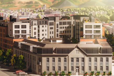elektrarne-zilina