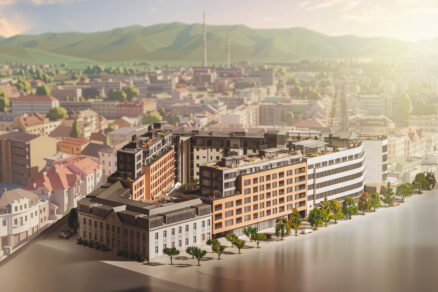 elektrarne-zilina