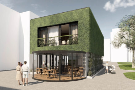 green-box-dubravka-bratislava