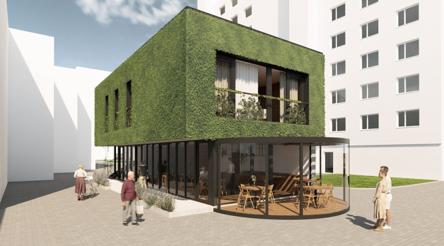 green-box-dubravka-bratislava