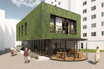 green-box-dubravka-bratislava